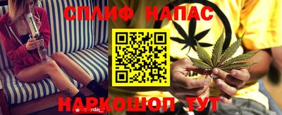 шишки Первоуральск